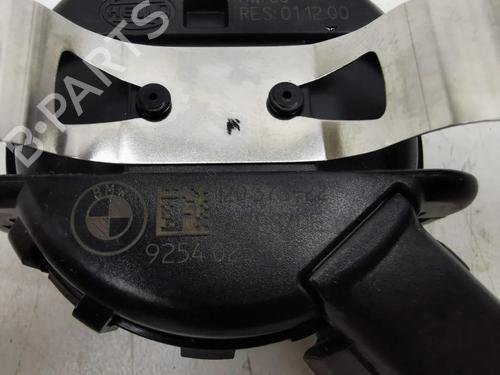 Electronic sensor BMW 5 Touring (F11) 518 d | BP33642165M84 - Image 6