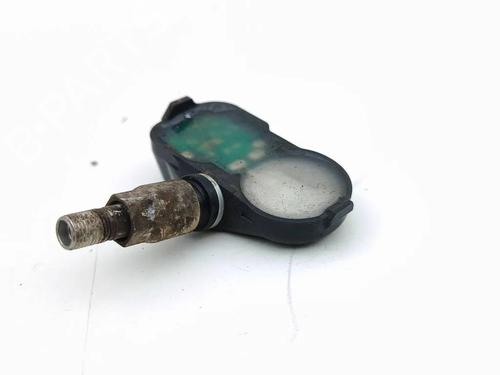 Electronic sensor TOYOTA RAV 4 V (_A5_, _H5_) 2.5 Hybrid AWD (AXAH54) | BP36191400M84 - Image 7
