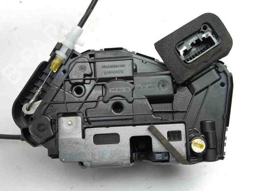 Rear right lock VW T-ROC (A11, D11) 1.5 TSI | BP28905804C99