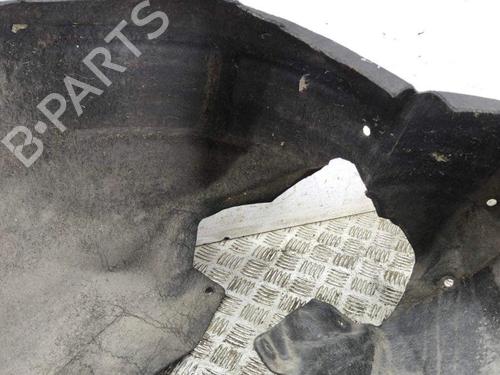 Wheel arch TESLA MODEL S (5YJS) 60 | BP28900814C56 