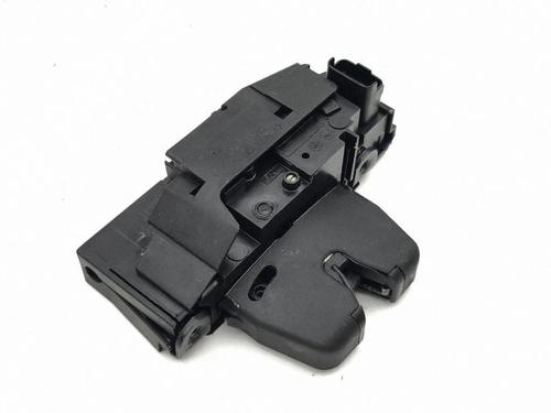 Used Tailgate lock Tailgate lock 38059193 38059193