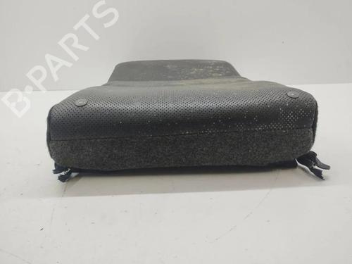 Sæde Bagtil HONDA ACCORD VIII (CU) 2.2 i-DTEC (CU3) | BP33253954C17 - Image 4