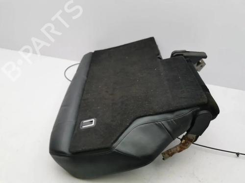 Rear seat INFINITI FX 35 All-wheel Drive | BP33255327C17 - Image 2