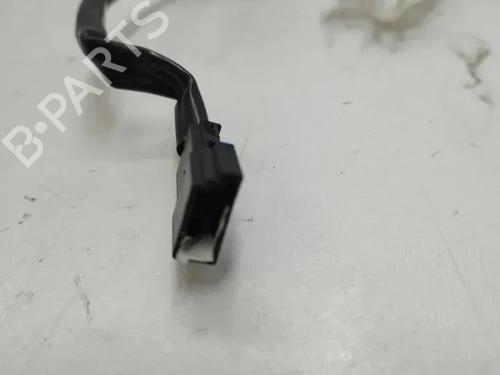 Electronic module BMW X5 (E70) xDrive 30 d | BP28858458M83 - Image 5