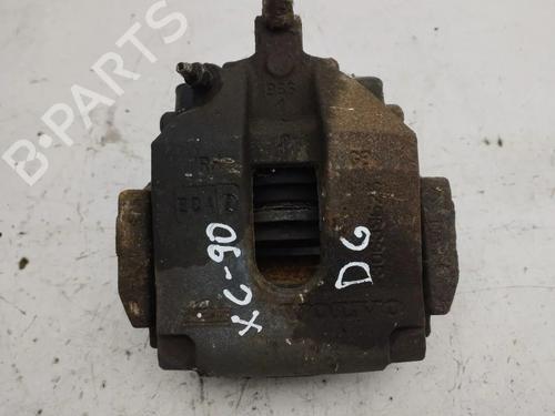 Used Right rear brake caliper Right rear brake caliper 36328208 36328208