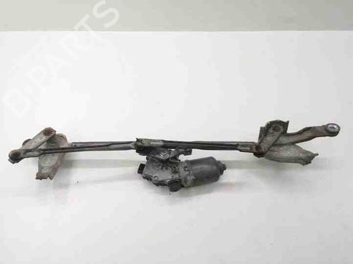 Vindrude Viskermekanisme SUBARU FORESTER (SH_) 2.0 D AWD (SHH, SHD, SHN) (147 hp) 28870417