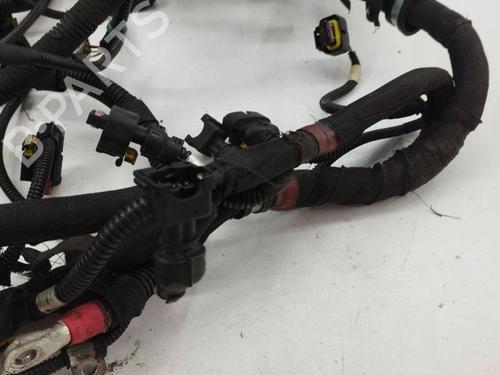Wiring harness MASERATI QUATTROPORTE V 4.2 | BP28904436E16 