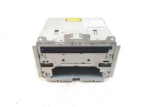 Elektronisk modul MAZDA 5 (CR) 2.0 CD (CR19) (110 hp) 28868226