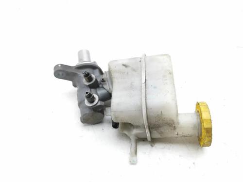 Brake master cylinder JEEP CHEROKEE (KL) 2.2 CRD 4x4 | BP33985184M77 - Image 5