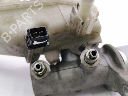 Brake master cylinder TOYOTA AURIS (_E18_) 1.4 D-4D (NDE180_, NDE180R) | BP28903336M77 