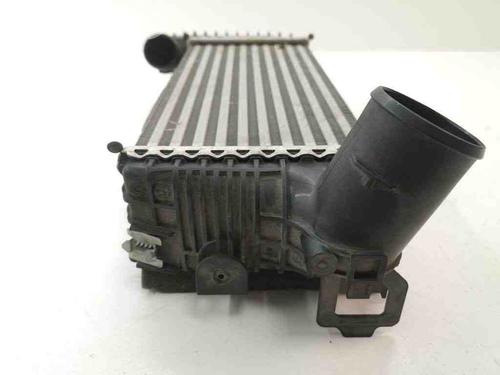 Intercooler FORD C-MAX II (DXA/CB7, DXA/CEU) 1.5 TDCi | BP28886070M30 