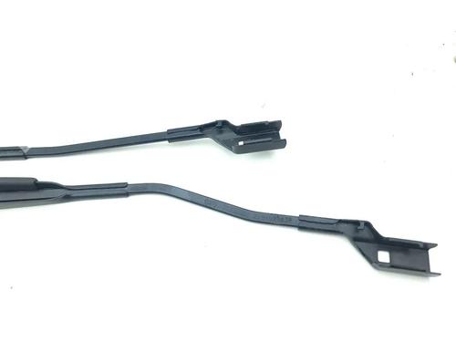 Bagrudeviskerarm RENAULT AUSTRAL E-TECH 200 Hybrid (HGM2) | BP36198740C144  - Image 7