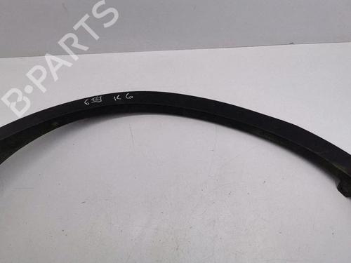Skærm liste MAZDA CX-5 (KF) 2.2 D | BP38249699C116 - Image 5