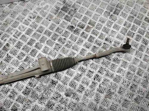 Steering rack TOYOTA COROLLA Estate (_E21_) 2.0 Hybrid (MZEH12) | BP28859004M22