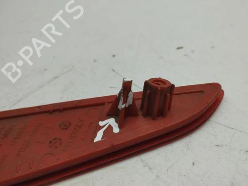Rear bumper left light TOYOTA C-HR (_X1_) 1.8 Hybrid (ZYX10_, ZYX11_) | BP33643172C81 - Image 4