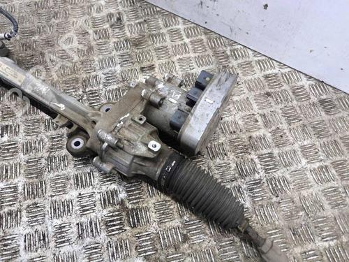 Steering rack LAND ROVER RANGE ROVER VELAR (L560) 2.0 D180 TD4 4x4 | BP35984983M22 - Image 3