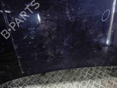 Hood VW GOLF VII (5G1, BQ1, BE1, BE2) 1.6 TDI | BP28900590C1