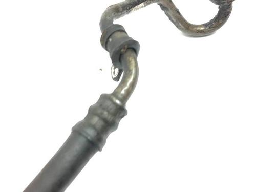 Pipe MERCEDES-BENZ GLK-CLASS (X204) 220 CDI (204.902) | BP28880697M125 