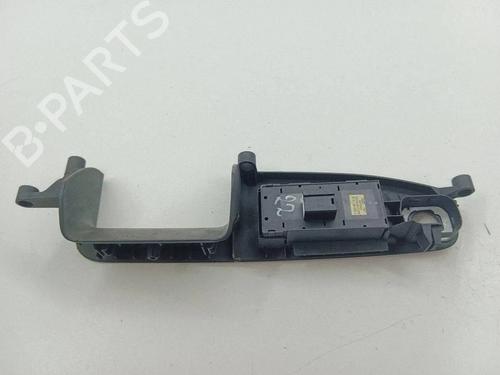 Right front window switch AUDI A4 B6 Convertible (8H7) 2.5 TDI | BP38242279I26 - Image 9