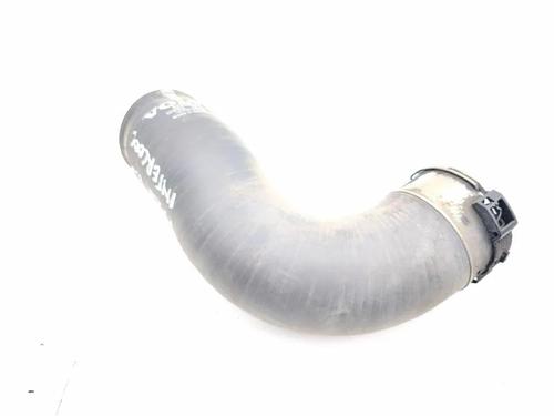 Pipe VOLVO S90 II (234) D4 | BP36079435M125 - Image 2
