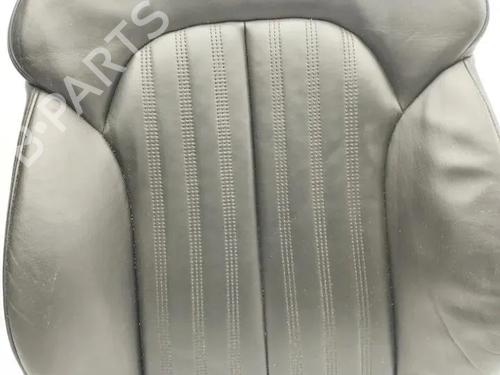 Left front seat AUDI A7 Sportback (4GA, 4GF) 3.0 TDI | BP28855293C15  - Image 13