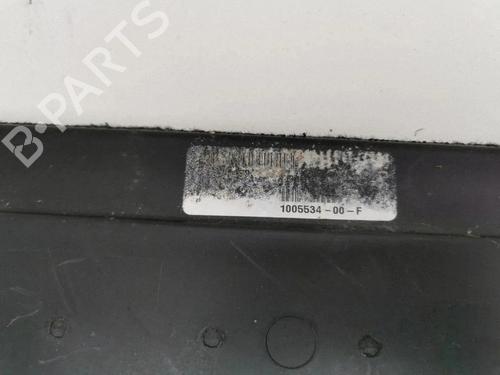 Luggage compartment floor TESLA MODEL S (5YJS) 85 | BP40210311I33  - Image 5