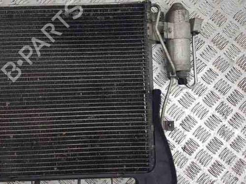 AC radiator VOLVO XC90 I (275) T6 AWD | BP28846854M32 