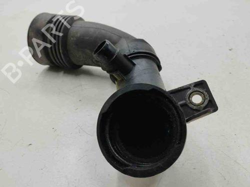 Pipe PEUGEOT 5008 (0U_, 0E_) 1.6 HDi | BP28894422M125