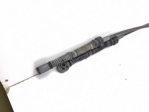 Gear lever SEAT LEON (KL1, KLG) 1.5 TSI | BP40247013M90 - Image 6