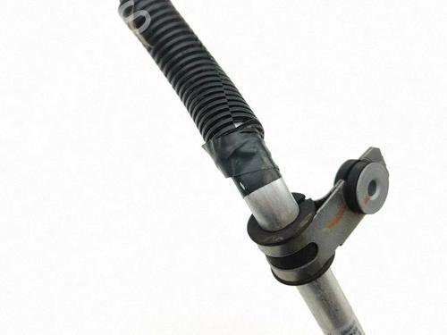 AC pipe NISSAN LEAF (ZE1) Electric | BP40208726M126  - Image 7