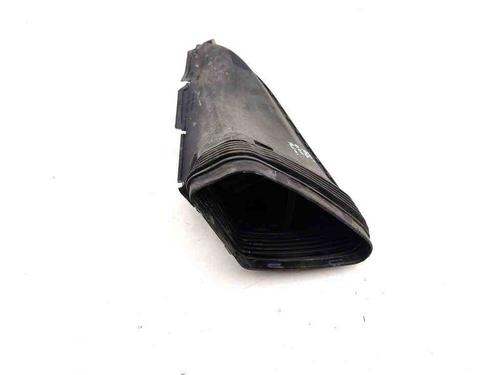 Pipe AUDI A6 Allroad C7 (4GH, 4GJ) 3.0 TDI quattro | BP29231021M125 