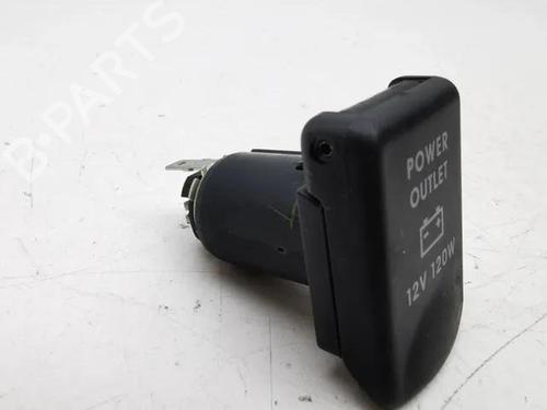 Elektronisk modul MITSUBISHI OUTLANDER II (CW_W) 2.0 4WD | BP28858801M83 