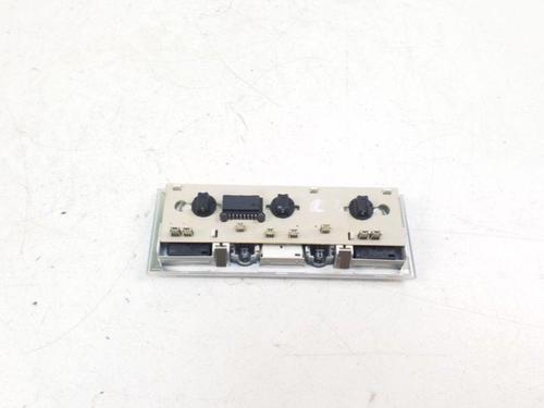 Interior roof light BMW 7 (E65, E66, E67) 730 Ld | BP28884512I8 
