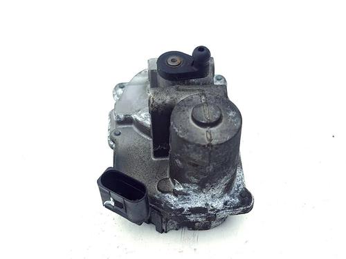 Electronic module AUDI Q7 (4LB) 3.0 TDI quattro | BP36065474M83 - Image 6