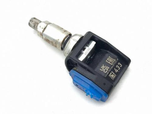 Electronic sensor MERCEDES-BENZ EQE (V295) EQE 350 (295.125) | BP37090935M84 - Image 4