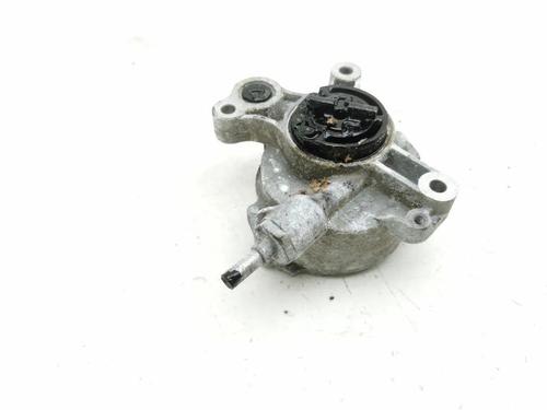 Vacuum pump FORD KUGA I 2.0 TDCi | BP28888124M80 - Image 3