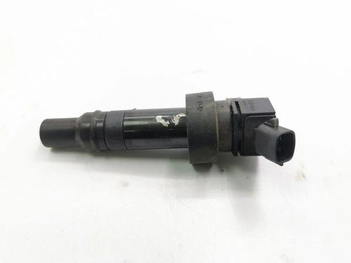 Used Ignition coil Ignition coil 36347841 36347841