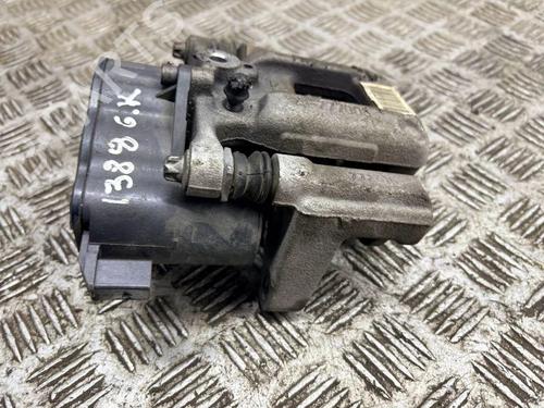 Left rear brake caliper JEEP AVENGER (J2) Electric | BP36332539M107 - Image 5
