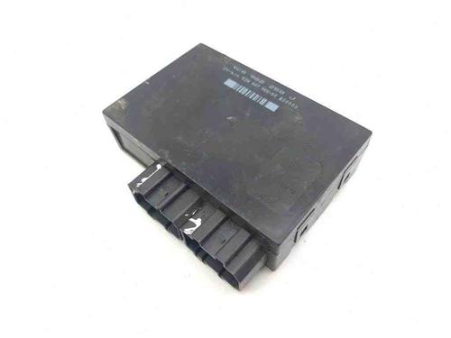 Modulo electronico VW GOLF V (1K1) 2.0 SDI (75 hp) 28885958