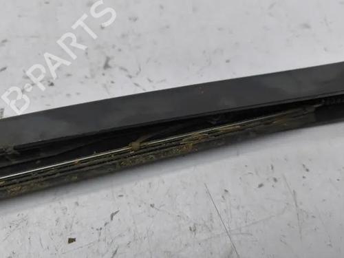 Rear windshield wiper arm SEAT ALTEA (5P1) 2.0 TDI 16V | BP28852374C144 