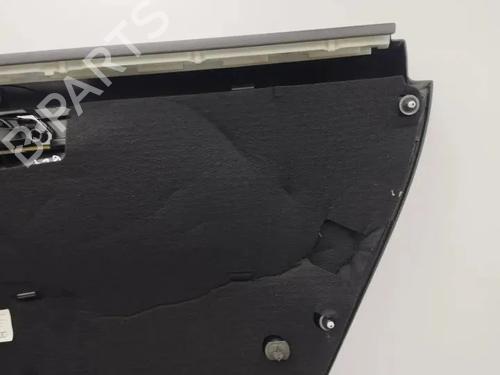 Rear left panel AUDI Q7 (4LB) 3.0 TDI quattro | BP28852259C60 - Image 3