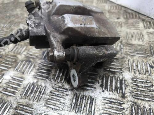 Left rear brake caliper LEXUS IS III (_E3_) 300h (AVE30_, AVE30R) | BP36468049M107  - Image 5