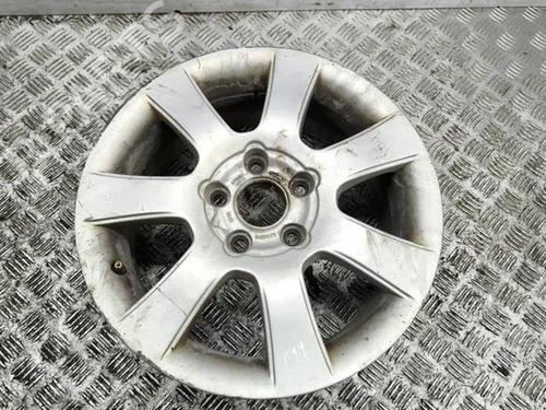 Used Rim SEAT ALTEA (5P1) 2.0 TDI 16V (140 hp) 28852350