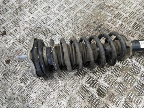 Left front shock absorber MERCEDES-BENZ E-CLASS (W213) E 220 d (213.004) | BP33903117M16 - Image 3