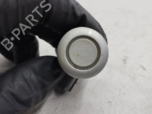 Elektronisk sensor PEUGEOT 4007 (VU_, VV_) 2.2 HDi | BP28904799M84 