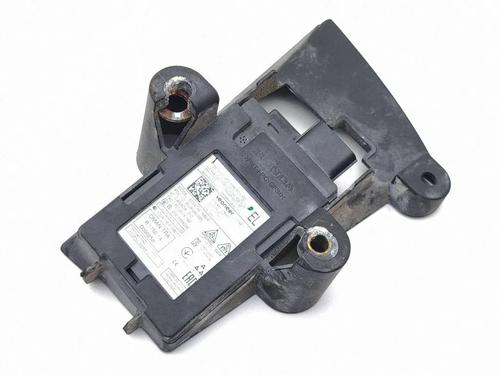 Used Electronic module Electronic module 37404709 37404709