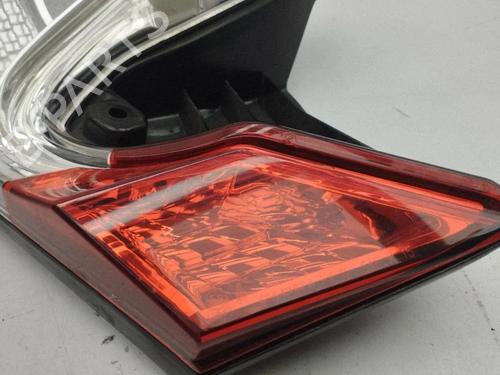 Left tailgate light TOYOTA C-HR (_X1_) 1.8 Hybrid (ZYX10_, ZYX11_) | BP38252272C79 - Image 15