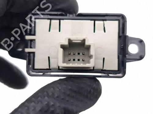 Switch RENAULT MEGANE IV Hatchback (B9A/M/N_) 1.5 dCi 110 (B9A3) | BP37709209I30 - Image 6