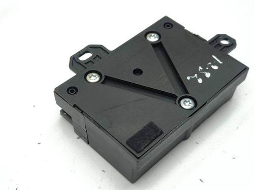 Elektronisk modul MERCEDES-BENZ GLK-CLASS (X204) 220 CDI (204.902) | BP28880777M83 