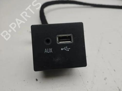 Electronic module MASERATI GHIBLI III (M157) 3.0 D | BP28864855M83 - Image 2